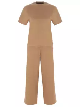 Костюм хлопковый