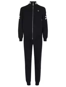 Костюм хлопковый