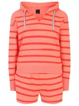 Костюм хлопковый