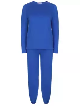 Костюм хлопковый