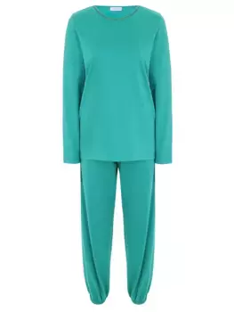 Костюм хлопковый