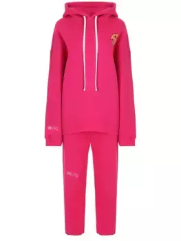 Костюм хлопковый