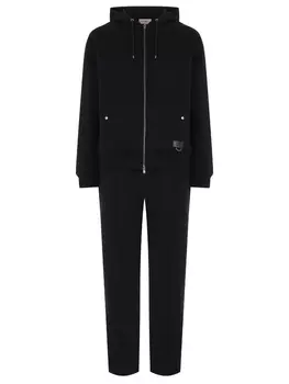 Костюм хлопковый AGNONA