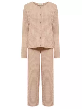 Костюм хлопковый AMUR BY MARUSHIK