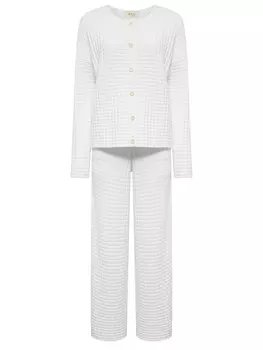 Костюм хлопковый AMUR BY MARUSHIK