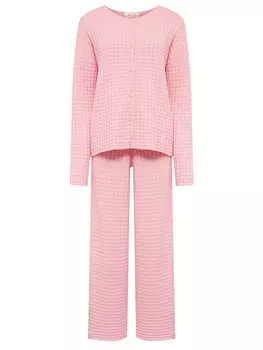 Костюм хлопковый AMUR BY MARUSHIK