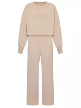 Костюм хлопковый Bad Girls Club LIKE YANA