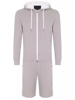 Костюм хлопковый BARBA