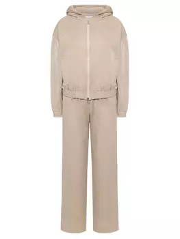 Костюм хлопковый BARBA