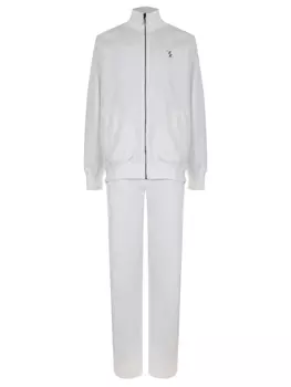 Костюм хлопковый BILLIONAIRE