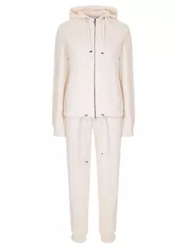 Костюм хлопковый BOGNER