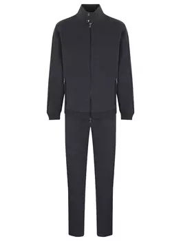 Костюм хлопковый BOGNER