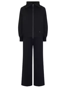 Костюм хлопковый BOGNER