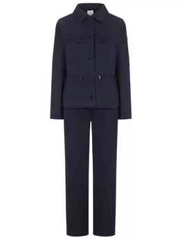 Костюм хлопковый BOGNER