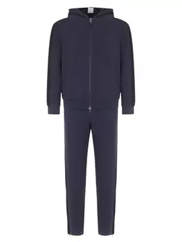 Костюм хлопковый BOGNER