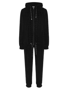 Костюм хлопковый