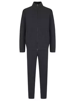 Костюм хлопковый BOGNER