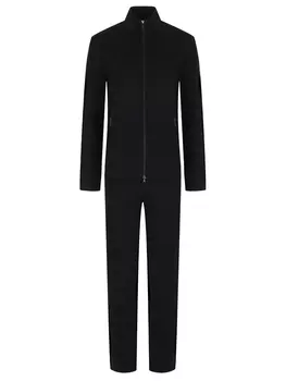 Костюм хлопковый BOGNER