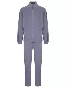 Костюм хлопковый BOGNER