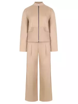 Костюм хлопковый BOGNER