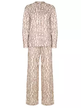 Костюм хлопковый BOGNER