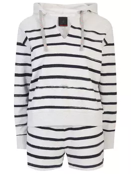 Костюм хлопковый BOGNER FIRE + ICE