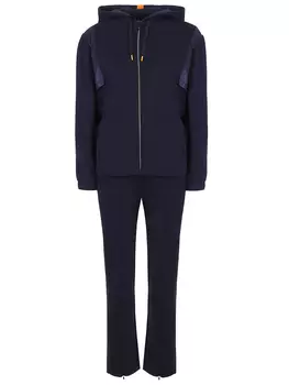 Костюм хлопковый BOGNER FIRE + ICE