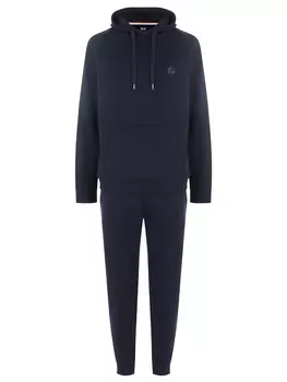 Костюм хлопковый BOSS