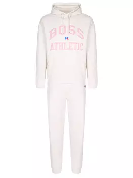 Костюм хлопковый