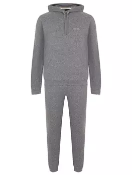 Костюм хлопковый BOSS