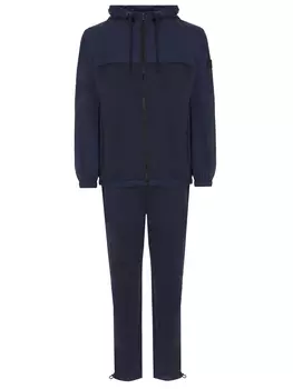 Костюм хлопковый BOSS