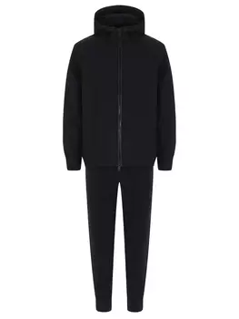 Костюм хлопковый BOSS