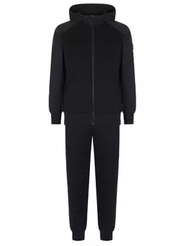 Костюм хлопковый