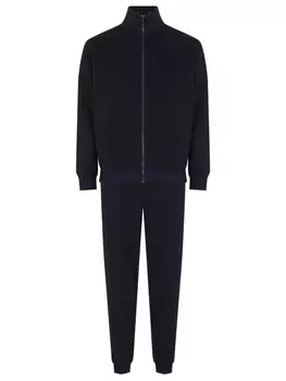 Костюм хлопковый BOSS