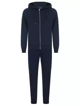 Костюм хлопковый BOSS