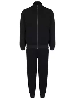 Костюм хлопковый BOSS