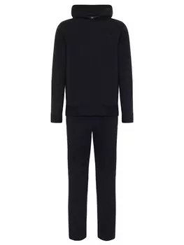 Костюм хлопковый BOSS