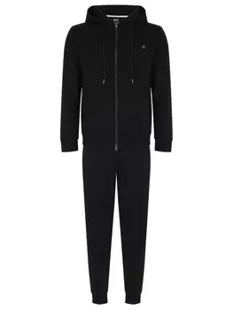 Костюм хлопковый BOSS