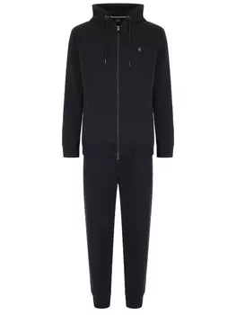 Костюм хлопковый BOSS