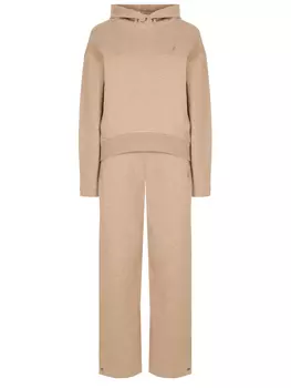 Костюм хлопковый BOSS