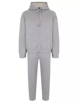 Костюм хлопковый BOSS