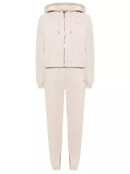 Костюм хлопковый BOSS