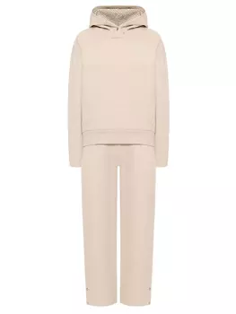 Костюм хлопковый BOSS