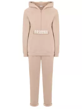 Костюм хлопковый