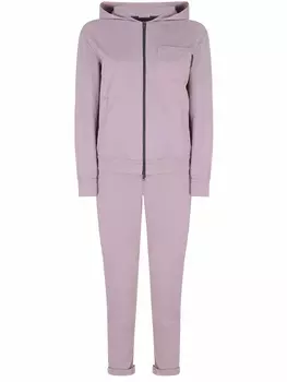 Костюм хлопковый BRUNELLO CUCINELLI