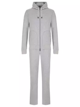 Костюм хлопковый