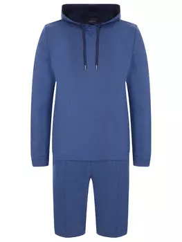 Костюм хлопковый