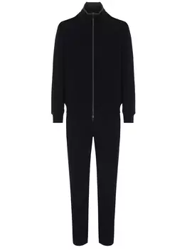 Костюм хлопковый CAPOBIANCO