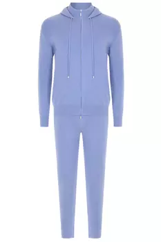 Костюм хлопковый CASTANGIA