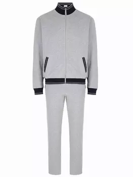 Костюм хлопковый CASTANGIA